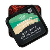 AL FAKHER MINT WITH CREAM FLAVOR 250G